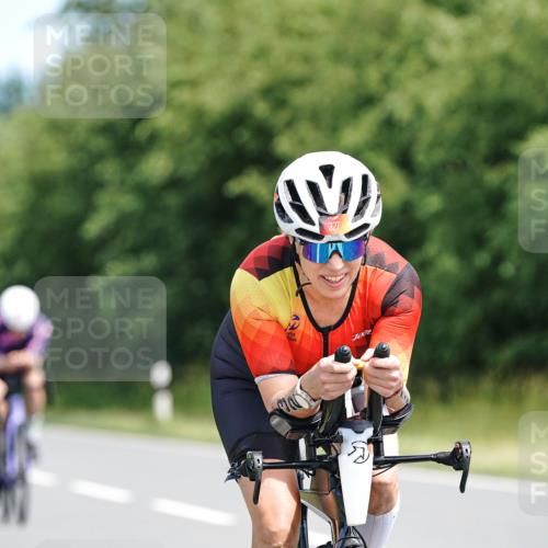 21.06.2026 - Viking Triathlon Michael Burmester http://msf.ph/oto/9866718 21.06.2026 12:12:35 Radfahren 28, 34, 45, 49, 125, 150, 168, 188, 301, 303, 315, 327, 340, 360, 485, 491, 502, 513, 553, 566, 578, 601, 663 meine-sportfotos.de