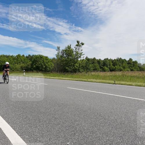 21.06.2026 - Viking Triathlon Michael Burmester http://msf.ph/oto/9866719 21.06.2026 11:32:33 Radfahren 22, 33, 114, 153, 168, 351, 392, 398, 400, 447, 511, 530, 627, 636, 637, 666 meine-sportfotos.de