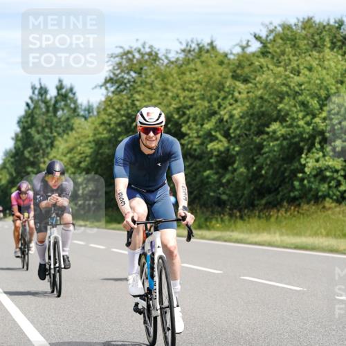 21.06.2026 - Viking Triathlon Michael Burmester http://msf.ph/oto/9866720 21.06.2026 12:12:35 Radfahren 28, 34, 45, 49, 125, 150, 168, 188, 301, 303, 315, 327, 340, 360, 485, 491, 502, 513, 553, 566, 578, 601, 663 meine-sportfotos.de