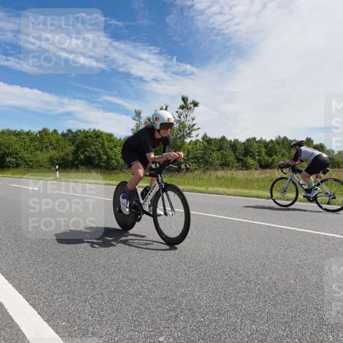21.06.2026 - Viking Triathlon Michael Burmester http://msf.ph/oto/9866721 21.06.2026 11:32:34 Radfahren 22, 33, 114, 151, 153, 168, 351, 392, 398, 400, 415, 447, 511, 530, 627, 636, 637, 666 meine-sportfotos.de