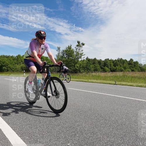 21.06.2026 - Viking Triathlon Michael Burmester http://msf.ph/oto/9866723 21.06.2026 11:32:34 Radfahren 22, 33, 114, 151, 153, 168, 351, 392, 398, 400, 415, 447, 511, 530, 627, 636, 637, 666 meine-sportfotos.de
