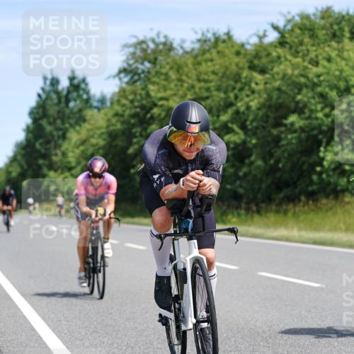21.06.2026 - Viking Triathlon Michael Burmester http://msf.ph/oto/9866725 21.06.2026 12:12:36 Radfahren 28, 34, 45, 49, 125, 150, 168, 188, 301, 303, 315, 327, 340, 360, 485, 491, 502, 513, 553, 566, 578, 601, 663 meine-sportfotos.de