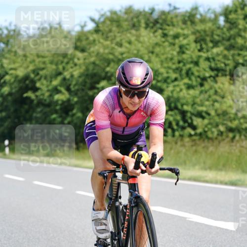 21.06.2026 - Viking Triathlon Michael Burmester http://msf.ph/oto/9866730 21.06.2026 12:12:37 Radfahren 28, 34, 45, 49, 125, 150, 168, 188, 301, 303, 315, 327, 340, 360, 473, 485, 491, 502, 513, 553, 566, 578, 601, 663 meine-sportfotos.de