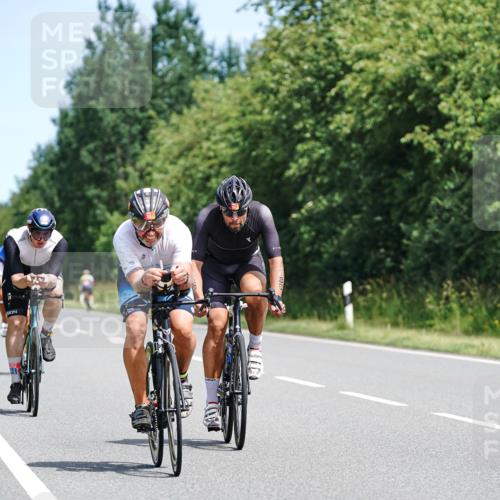 21.06.2026 - Viking Triathlon Michael Burmester http://msf.ph/oto/9866735 21.06.2026 12:12:40 Radfahren 28, 34, 45, 49, 125, 150, 168, 188, 301, 303, 327, 340, 360, 473, 485, 491, 513, 553, 566, 578, 601, 663 meine-sportfotos.de