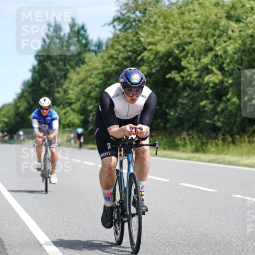 21.06.2026 - Viking Triathlon Michael Burmester http://msf.ph/oto/9866745 21.06.2026 12:12:42 Radfahren 45, 49, 125, 168, 188, 301, 303, 327, 360, 473, 485, 491, 513, 553, 566, 578, 601, 663 meine-sportfotos.de