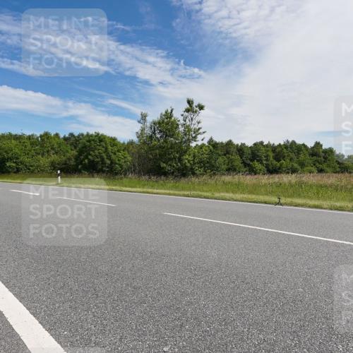 21.06.2026 - Viking Triathlon Michael Burmester http://msf.ph/oto/9866746 21.06.2026 11:32:53 Radfahren 71, 107, 137, 151, 233, 243, 248, 398, 414, 415, 550, 574, 627, 636, 637, 641 meine-sportfotos.de