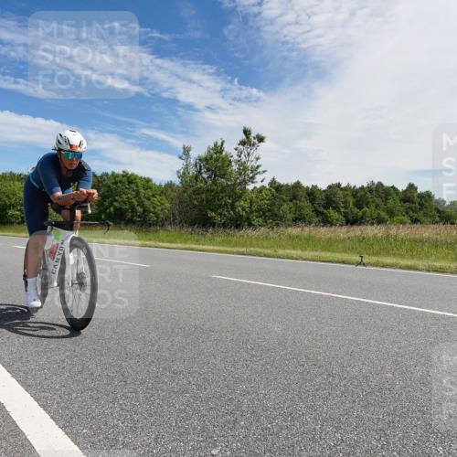 21.06.2026 - Viking Triathlon Michael Burmester http://msf.ph/oto/9866750 21.06.2026 11:32:55 Radfahren 71, 107, 137, 151, 233, 243, 248, 414, 415, 550, 574, 627, 641 meine-sportfotos.de