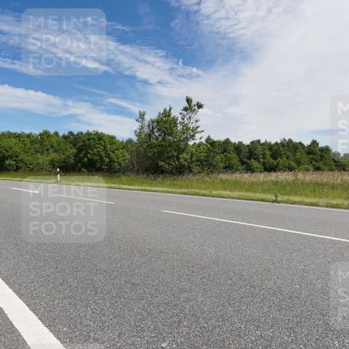21.06.2026 - Viking Triathlon Michael Burmester http://msf.ph/oto/9866751 21.06.2026 11:32:58 Radfahren 69, 71, 107, 137, 233, 243, 248, 274, 414, 423, 516, 550, 574, 627, 641 meine-sportfotos.de