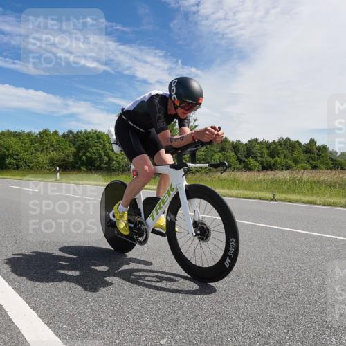 21.06.2026 - Viking Triathlon Michael Burmester http://msf.ph/oto/9866756 21.06.2026 11:33:03 Radfahren 69, 71, 107, 137, 233, 243, 274, 377, 414, 423, 452, 516, 574 meine-sportfotos.de