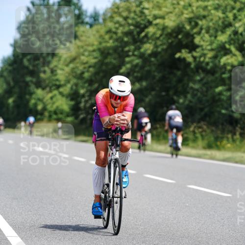 21.06.2026 - Viking Triathlon Michael Burmester http://msf.ph/oto/9866757 21.06.2026 12:12:47 Radfahren 301, 303, 473, 485, 491, 513, 566, 601 meine-sportfotos.de