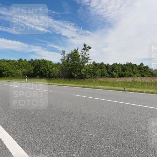 21.06.2026 - Viking Triathlon Michael Burmester http://msf.ph/oto/9866758 21.06.2026 11:33:04 Radfahren 69, 71, 107, 137, 233, 243, 274, 377, 414, 423, 452, 516, 574 meine-sportfotos.de