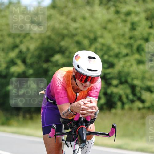 21.06.2026 - Viking Triathlon Michael Burmester http://msf.ph/oto/9866761 21.06.2026 12:12:47 Radfahren 301, 303, 473, 485, 491, 513, 566, 601 meine-sportfotos.de
