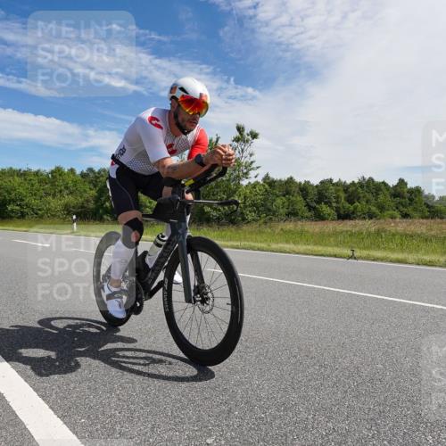 21.06.2026 - Viking Triathlon Michael Burmester http://msf.ph/oto/9866763 21.06.2026 11:33:07 Radfahren 69, 107, 137, 243, 265, 274, 377, 414, 421, 423, 452, 516, 574 meine-sportfotos.de