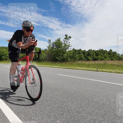21.06.2026 - Viking Triathlon Michael Burmester http://msf.ph/oto/9866769 21.06.2026 11:33:13 Radfahren 69, 85, 107, 265, 274, 339, 377, 421, 423, 452, 497, 516, 574 meine-sportfotos.de