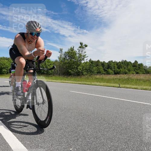 21.06.2026 - Viking Triathlon Michael Burmester http://msf.ph/oto/9866771 21.06.2026 11:33:14 Radfahren 69, 85, 107, 265, 274, 339, 377, 389, 421, 423, 452, 497, 516, 520, 574 meine-sportfotos.de