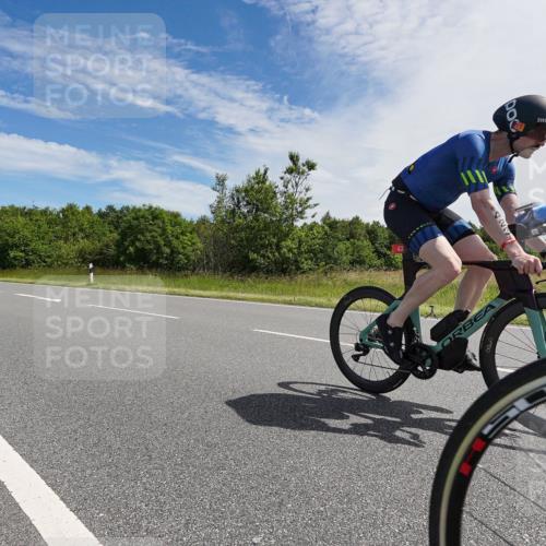 21.06.2026 - Viking Triathlon Michael Burmester http://msf.ph/oto/9866776 21.06.2026 11:33:15 Radfahren 69, 85, 107, 265, 274, 339, 377, 389, 421, 423, 452, 497, 516, 520, 574 meine-sportfotos.de