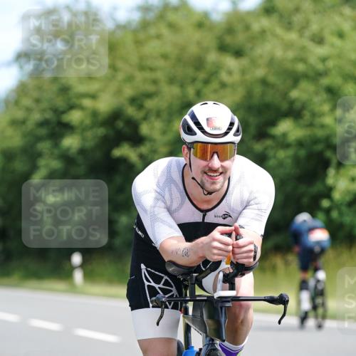21.06.2026 - Viking Triathlon Michael Burmester http://msf.ph/oto/9866777 21.06.2026 12:13:10 Radfahren 1, 4, 14, 18, 92, 107, 117, 122, 131, 151, 175, 207, 296, 346, 376, 432, 450, 486, 487, 506, 559, 574, 637, 664 meine-sportfotos.de