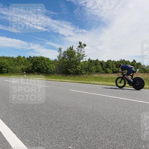 21.06.2026 - Viking Triathlon Michael Burmester http://msf.ph/oto/9866778 21.06.2026 11:33:16 Radfahren 69, 85, 265, 274, 339, 377, 389, 421, 423, 452, 457, 497, 516, 520, 521 meine-sportfotos.de