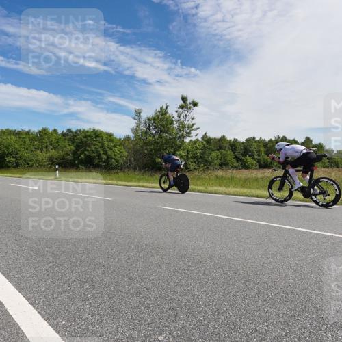 21.06.2026 - Viking Triathlon Michael Burmester http://msf.ph/oto/9866780 21.06.2026 11:33:16 Radfahren 69, 85, 265, 274, 339, 377, 389, 421, 423, 452, 457, 497, 516, 520, 521 meine-sportfotos.de