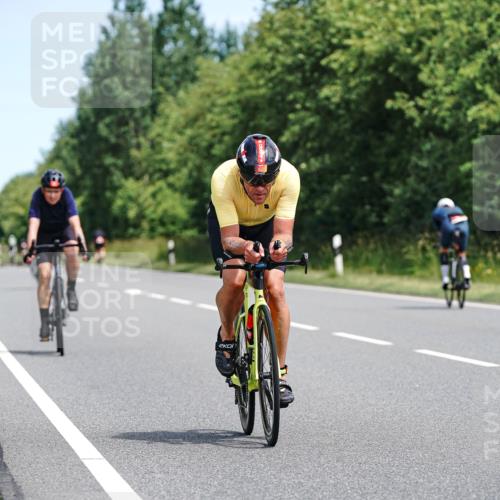 21.06.2026 - Viking Triathlon Michael Burmester http://msf.ph/oto/9866782 21.06.2026 12:13:11 Radfahren 1, 4, 14, 18, 18, 92, 107, 117, 122, 131, 151, 175, 207, 296, 346, 376, 432, 450, 486, 487, 506, 559, 574, 637, 664 meine-sportfotos.de