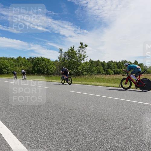 21.06.2026 - Viking Triathlon Michael Burmester http://msf.ph/oto/9866783 21.06.2026 11:33:18 Radfahren 69, 85, 265, 274, 339, 377, 389, 403, 421, 423, 452, 457, 486, 497, 516, 520, 521 meine-sportfotos.de