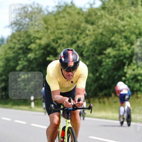 21.06.2026 - Viking Triathlon Michael Burmester http://msf.ph/oto/9866784 21.06.2026 12:13:12 Radfahren 1, 4, 14, 18, 18, 92, 107, 117, 122, 131, 151, 175, 207, 296, 346, 376, 432, 450, 486, 487, 506, 559, 574, 637, 664 meine-sportfotos.de