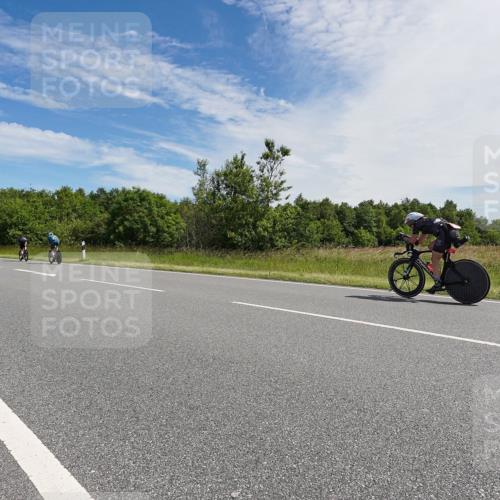 21.06.2026 - Viking Triathlon Michael Burmester http://msf.ph/oto/9866785 21.06.2026 11:33:19 Radfahren 69, 85, 265, 274, 339, 377, 389, 403, 421, 423, 452, 457, 486, 497, 516, 520, 521 meine-sportfotos.de