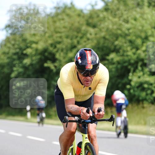 21.06.2026 - Viking Triathlon Michael Burmester http://msf.ph/oto/9866787 21.06.2026 12:13:12 Radfahren 1, 4, 14, 18, 18, 92, 107, 117, 122, 131, 151, 175, 207, 296, 346, 376, 432, 450, 486, 487, 506, 559, 574, 637, 664 meine-sportfotos.de
