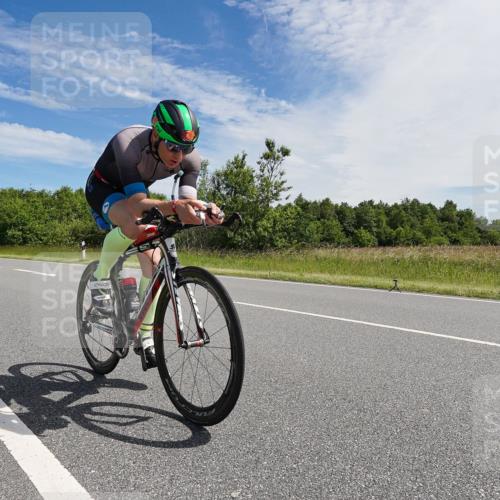 21.06.2026 - Viking Triathlon Michael Burmester http://msf.ph/oto/9866788 21.06.2026 11:33:25 Radfahren 85, 265, 339, 376, 389, 403, 421, 453, 457, 486, 487, 496, 497, 506, 520, 521 meine-sportfotos.de