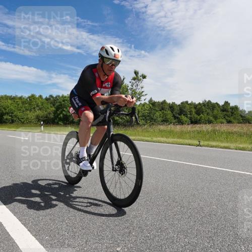 21.06.2026 - Viking Triathlon Michael Burmester http://msf.ph/oto/9866794 21.06.2026 11:33:28 Radfahren 85, 265, 339, 376, 389, 403, 421, 453, 457, 486, 487, 496, 497, 506, 520, 521 meine-sportfotos.de