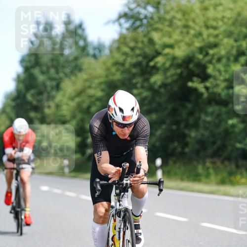 21.06.2026 - Viking Triathlon Michael Burmester http://msf.ph/oto/9866811 21.06.2026 12:13:21 Radfahren 1, 4, 14, 18, 18, 33, 70, 92, 107, 117, 131, 151, 156, 175, 207, 296, 376, 414, 486, 487, 506, 559, 574, 637, 664 meine-sportfotos.de