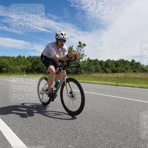 21.06.2026 - Viking Triathlon Michael Burmester http://msf.ph/oto/9866817 21.06.2026 11:34:19 Radfahren 18, 28, 49, 131, 143, 234, 360, 394, 399, 430, 432, 466, 501 meine-sportfotos.de