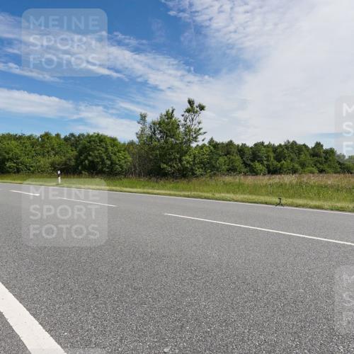 21.06.2026 - Viking Triathlon Michael Burmester http://msf.ph/oto/9866819 21.06.2026 11:34:21 Radfahren 18, 28, 49, 131, 143, 234, 360, 394, 399, 430, 432, 466, 501, 539 meine-sportfotos.de