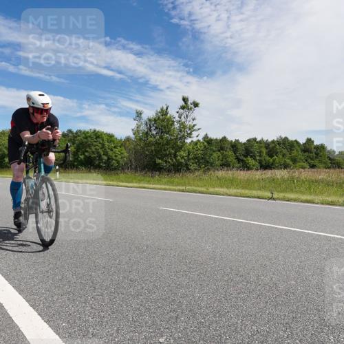 21.06.2026 - Viking Triathlon Michael Burmester http://msf.ph/oto/9866843 21.06.2026 11:35:09 Radfahren 9, 217, 231, 278, 278, 345 meine-sportfotos.de