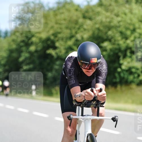 21.06.2026 - Viking Triathlon Michael Burmester http://msf.ph/oto/9866863 21.06.2026 12:13:36 Radfahren 18, 33, 70, 156, 254, 393, 414, 482, 489 meine-sportfotos.de