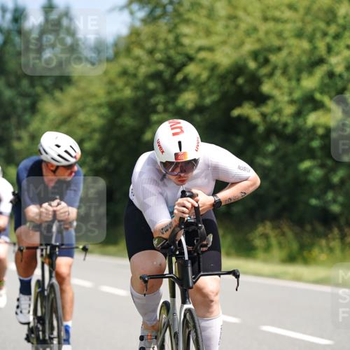 21.06.2026 - Viking Triathlon Michael Burmester http://msf.ph/oto/9866897 21.06.2026 12:13:48 Radfahren 156, 254, 254, 393, 449, 482, 489, 515, 629, 641, 653 meine-sportfotos.de