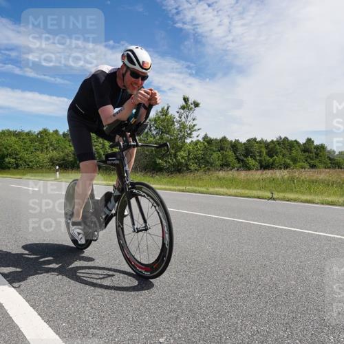 21.06.2026 - Viking Triathlon Michael Burmester http://msf.ph/oto/9866899 21.06.2026 11:35:37 Radfahren 147, 179, 183, 209, 213, 354, 363, 436, 448, 449, 458, 662 meine-sportfotos.de