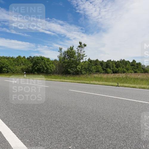 21.06.2026 - Viking Triathlon Michael Burmester http://msf.ph/oto/9866909 21.06.2026 11:35:42 Radfahren 147, 179, 183, 209, 262, 324, 354, 363, 436, 448, 449, 458, 662 meine-sportfotos.de