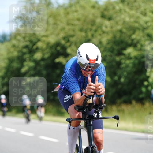 21.06.2026 - Viking Triathlon Michael Burmester http://msf.ph/oto/9866919 21.06.2026 12:13:58 Radfahren 61, 93, 254, 449, 489, 515, 564, 629, 641, 653 meine-sportfotos.de