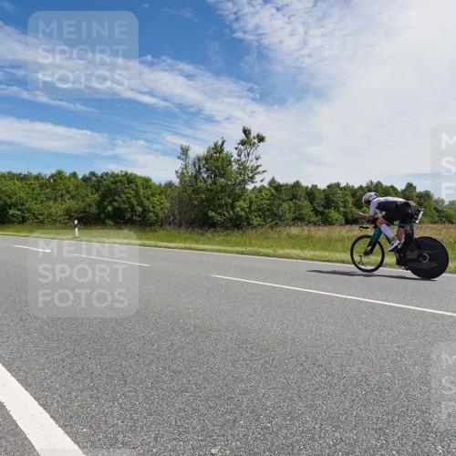 21.06.2026 - Viking Triathlon Michael Burmester http://msf.ph/oto/9866927 21.06.2026 11:35:45 Radfahren 147, 179, 183, 209, 262, 324, 354, 363, 436, 448, 449, 505, 533, 650, 662 meine-sportfotos.de