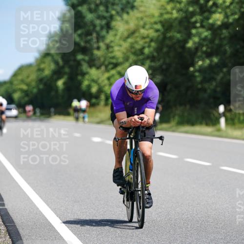 21.06.2026 - Viking Triathlon Michael Burmester http://msf.ph/oto/9866941 21.06.2026 12:14:57 Radfahren 160, 182, 297, 342, 351, 417, 492, 493 meine-sportfotos.de