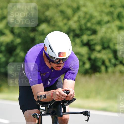 21.06.2026 - Viking Triathlon Michael Burmester http://msf.ph/oto/9866945 21.06.2026 12:14:58 Radfahren 160, 182, 297, 297, 342, 351, 417, 492, 493, 614 meine-sportfotos.de