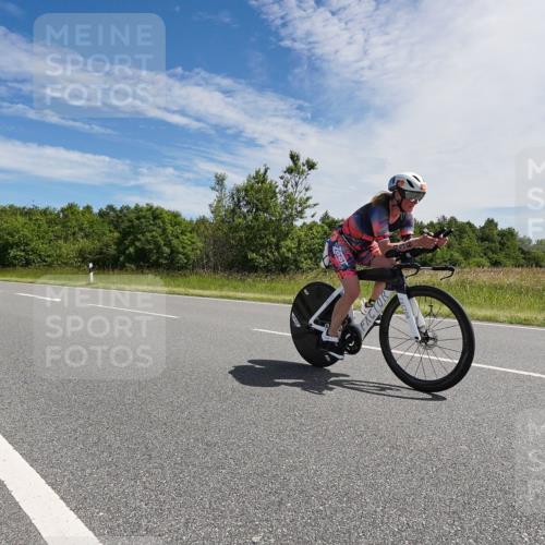 21.06.2026 - Viking Triathlon Michael Burmester http://msf.ph/oto/9866953 21.06.2026 11:35:52 Radfahren 147, 179, 183, 209, 221, 262, 324, 354, 436, 448, 449, 470, 505, 533, 650 meine-sportfotos.de