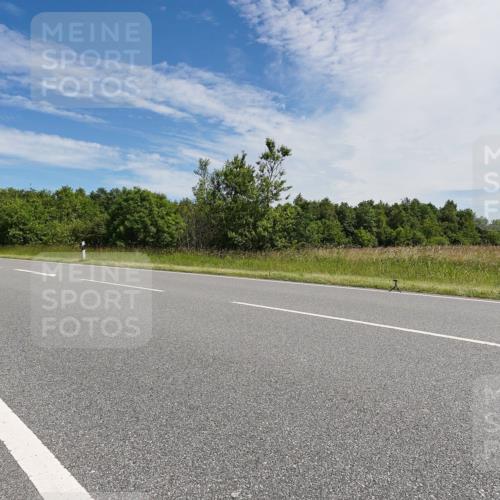 21.06.2026 - Viking Triathlon Michael Burmester http://msf.ph/oto/9866962 21.06.2026 11:35:53 Radfahren 147, 179, 183, 209, 221, 262, 324, 354, 436, 448, 449, 470, 505, 533, 650 meine-sportfotos.de