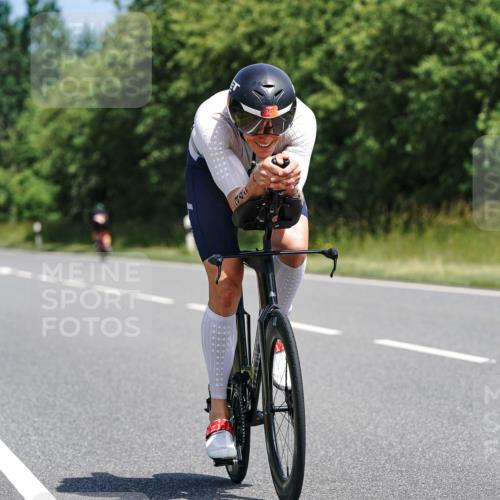 21.06.2026 - Viking Triathlon Michael Burmester http://msf.ph/oto/9866972 21.06.2026 12:15:06 Radfahren 69, 85, 88, 152, 182, 274, 297, 297, 342, 351, 403, 492, 493, 497, 614 meine-sportfotos.de