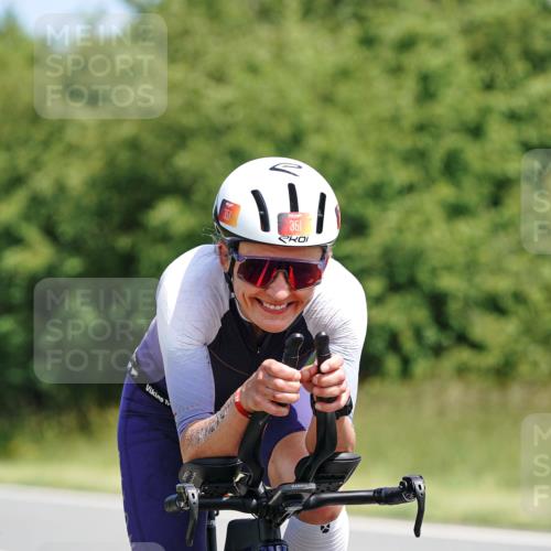 21.06.2026 - Viking Triathlon Michael Burmester http://msf.ph/oto/9866984 21.06.2026 12:15:11 Radfahren 69, 85, 88, 152, 274, 297, 297, 342, 351, 403, 430, 493, 497, 614, 614 meine-sportfotos.de