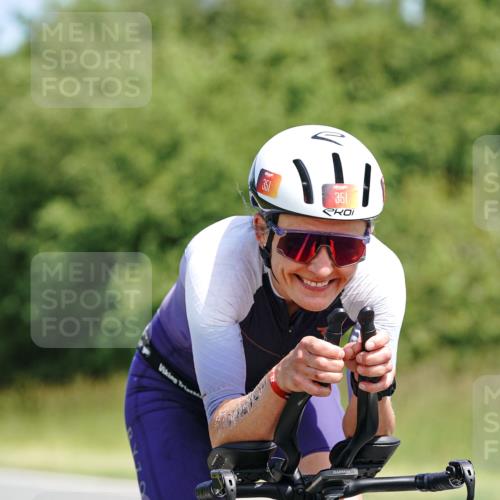 21.06.2026 - Viking Triathlon Michael Burmester http://msf.ph/oto/9866988 21.06.2026 12:15:12 Radfahren 59, 69, 85, 88, 152, 274, 297, 297, 351, 403, 430, 493, 497, 614, 614 meine-sportfotos.de