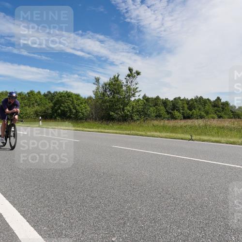 21.06.2026 - Viking Triathlon Michael Burmester http://msf.ph/oto/9866998 21.06.2026 11:36:00 Radfahren 179, 221, 262, 324, 436, 470, 505, 533, 650 meine-sportfotos.de