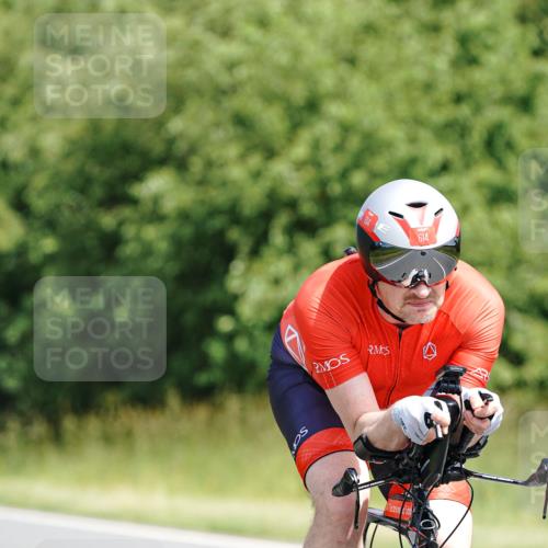 21.06.2026 - Viking Triathlon Michael Burmester http://msf.ph/oto/9867007 21.06.2026 12:15:17 Radfahren 59, 69, 85, 88, 135, 152, 274, 297, 351, 403, 430, 497, 614, 614 meine-sportfotos.de
