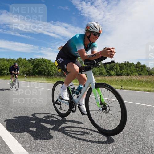 21.06.2026 - Viking Triathlon Michael Burmester http://msf.ph/oto/9867009 21.06.2026 11:36:28 Radfahren 42, 42, 47, 232, 372, 388, 440, 529, 529, 536, 537, 576, 602 meine-sportfotos.de